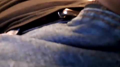 yangolox3 online show from 11/15/25, 10:23