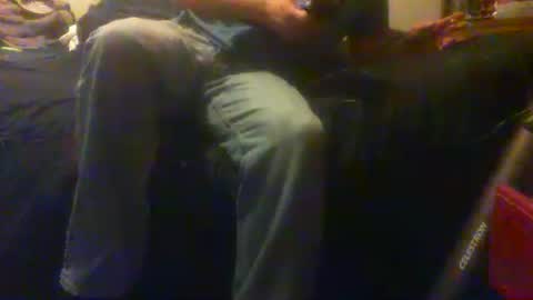 yangolox3 online show from 01/07/26, 12:24