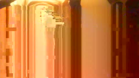 yangolox3 online show from 01/10/26, 07:59