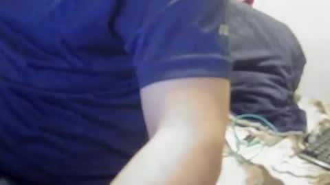 yangolox3 online show from 02/19/26, 05:42