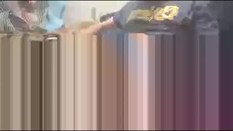 yangolox3 online show from 03/10/26, 12:15