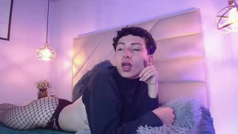 YANG online show from 12/22/25, 12:46