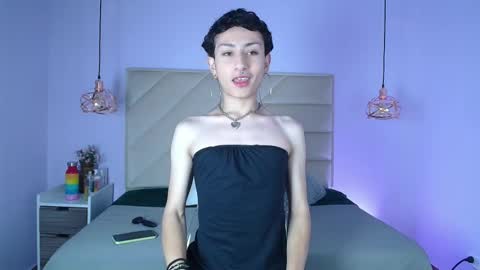 YANG online show from 01/13/26, 11:37