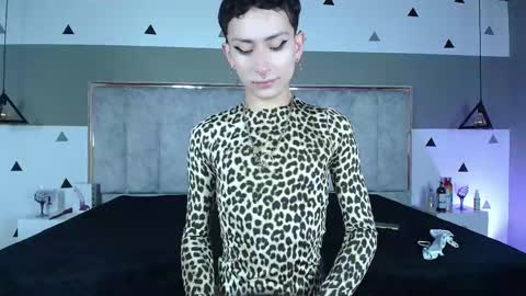 YANG online show from 03/21/26, 11:26