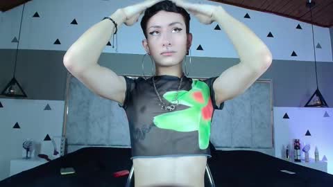 YANG online show from 03/25/26, 11:27