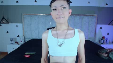 YANG online show from 03/28/26, 11:21