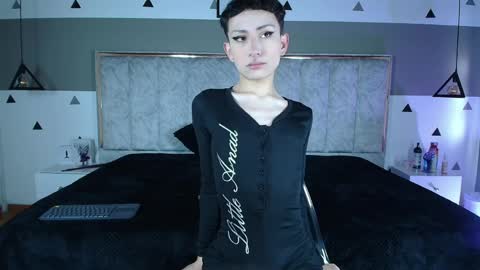 YANG online show from 04/12/26, 12:32