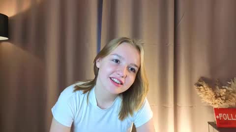 Kate online show from 09/10/25, 01:11