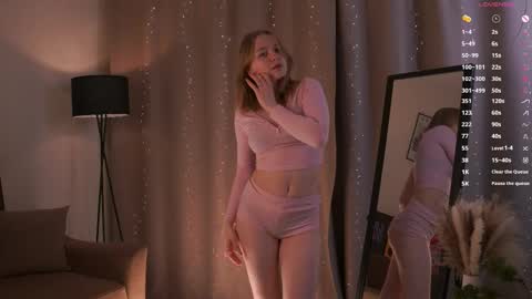 Kate online show from 02/16/26, 02:02