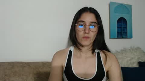 Yani online show from 01/22/25, 12:27