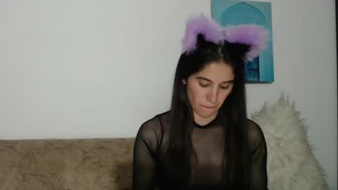 Yani online show from 01/25/25, 05:29