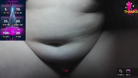 Anika online show from 12/14/24, 05:03