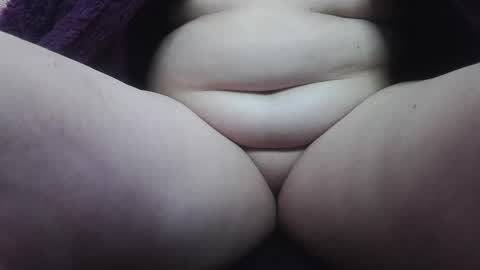 Anika online show from 02/22/25, 02:08