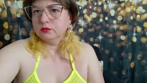 Anika online show from 10/31/25, 11:00