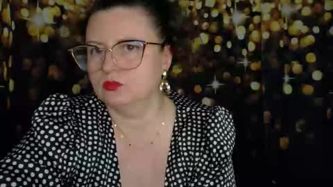 Anika online show from 11/10/25, 11:09