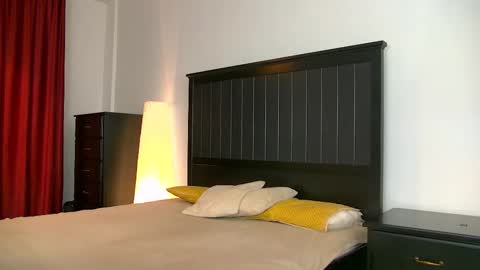 yanira_ass_ online show from 01/18/26, 05:11