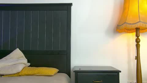 yanira_ass_ online show from 02/19/26, 05:14