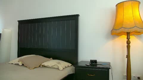 yanira_ass_ online show from 06/10/26, 04:23