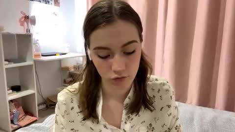 Marry online show from 10/24/25, 05:09