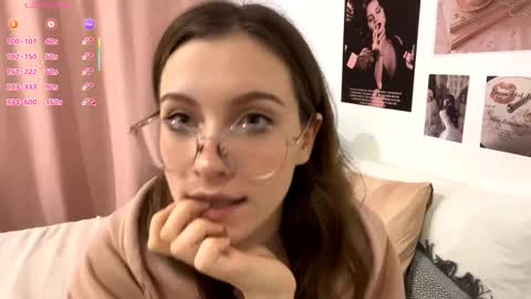 Marry online show from 11/11/25, 04:07