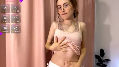 Marry online show from 11/28/25, 06:10