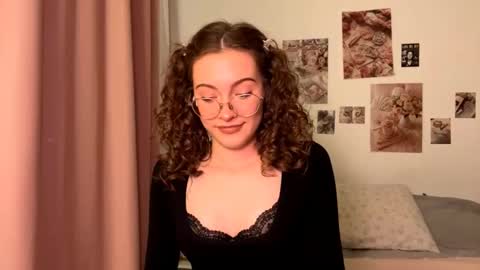 Marry online show from 12/21/25, 06:26