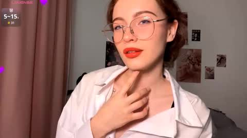 Marry online show from 12/22/25, 06:27