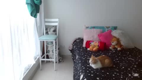 Snapshot of yanis_ariel12 chatting on 09/14/25, 06:51 yanis_ariel12 online show from 09/14/25, 06:51