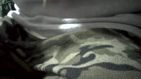 Snapshot of yankee85 chatting on 12/22/24, 05:45 Yankee online show from 12/22/24, 05:45