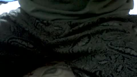 Snapshot of yankee85 chatting on 02/03/25, 05:51 Yankee online show from 02/03/25, 05:51