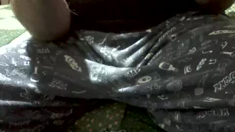 Yankee online show from 03/16/26, 05:35