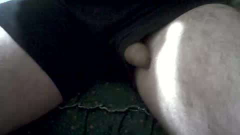 Yankee online show from 03/29/26, 05:40