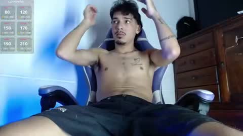 yankees online show from 02/13/26, 01:51