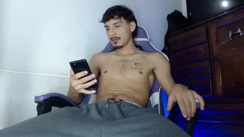 yankees online show from 02/24/26, 12:47