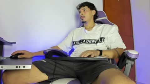 yankees online show from 03/27/26, 11:10