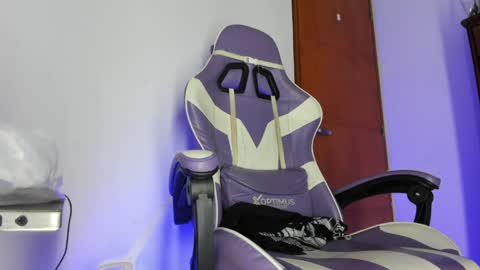 yankees online show from 04/11/26, 12:31