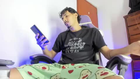 yankees online show from 04/23/26, 02:41