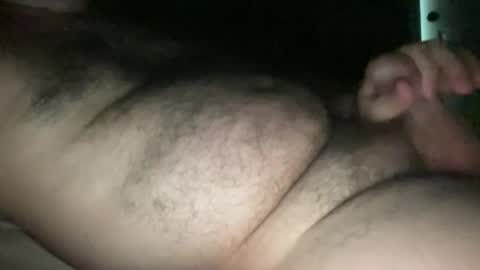 yanker69 online show from 06/30/26, 01:28