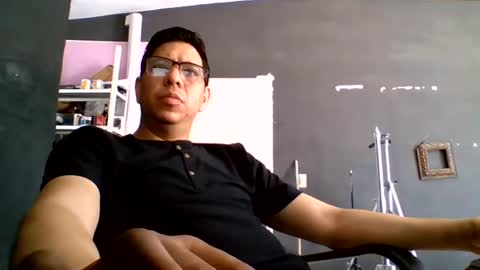 yankoloco92 online show from 06/29/26, 07:25