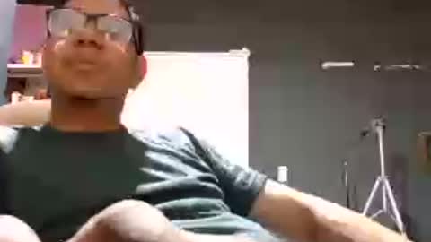 yankoloco92 online show from 07/01/26, 08:16