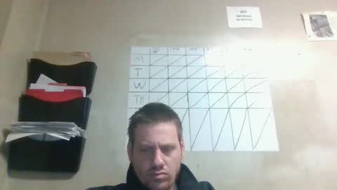 yankyank0811 online show from 10/20/25, 05:41