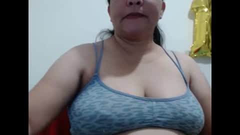 yann40247 online show from 01/26/25, 05:34