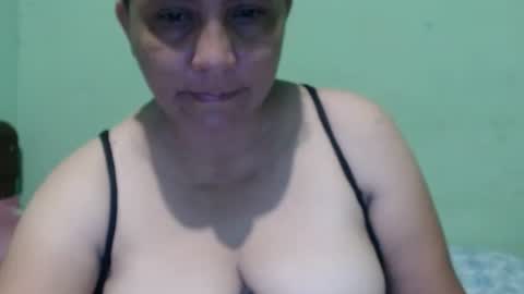 yann40247 online show from 07/21/26, 12:57