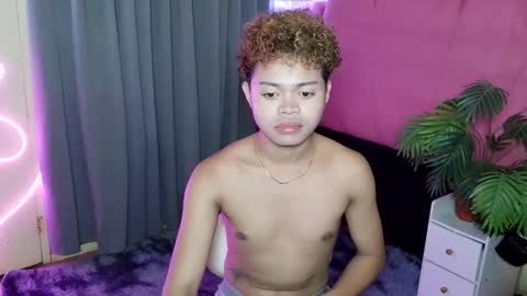 yanna_cassanova online show from 02/08/26, 07:01