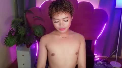 yanna_cassanova online show from 04/01/26, 02:14