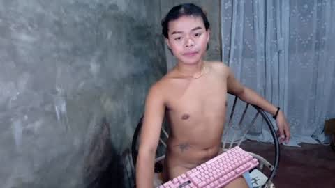 yanna_cassanova online show from 06/18/26, 09:14