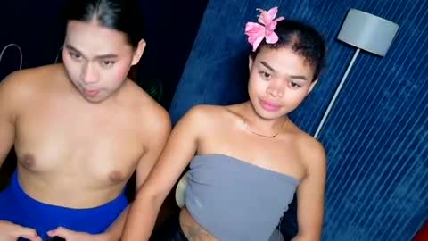 yanna_cassanova online show from 07/12/26, 08:49