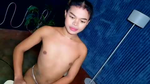 yanna_cassanova online show from 07/13/26, 03:20