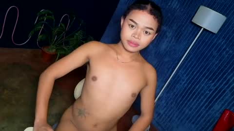 yanna_cassanova online show from 07/24/26, 08:34