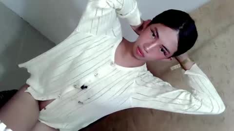 yannafucks online show from 02/20/26, 06:08